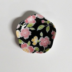 Chopsticks Rest Back Order Item