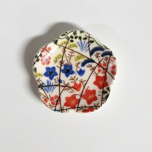 Chopsticks Rest Back Order Item
