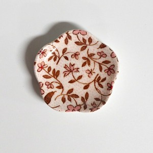 Chopsticks Rest Back Order Item