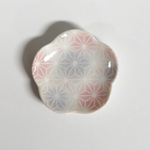 Chopsticks Rest Back Order Item Cloisonne