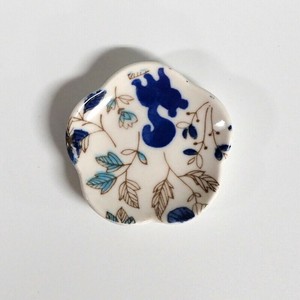 Chopsticks Rest Back Order Item