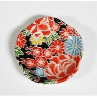 筷架 友禅 需调货商品 四季
