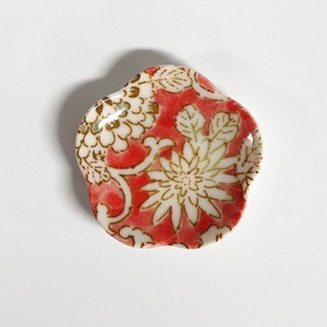 Chopsticks Rest Back Order Item