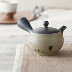 急須 常滑焼 朱泥の商品ページ｜卸・仕入れサイト【スーパー