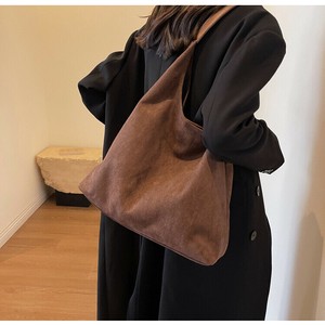 ショルダーバッグ   レディース ファッション  8016#BQQ1270