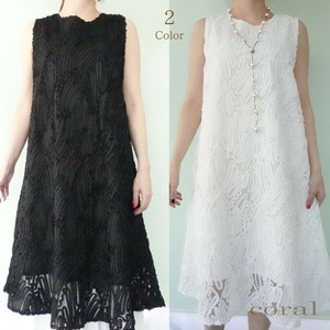 Casual Dress Ladies fashion