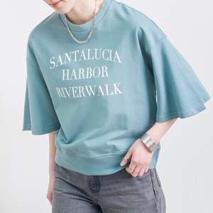 T-shirt [2025 NEW]