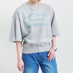 2025年新商品 T 恤/上衣