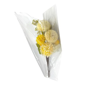 ★新製品★リビング仏花+ONE