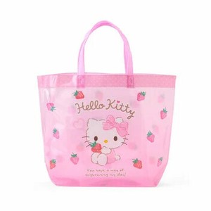 【サンリオ】キッズプールバッグ