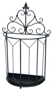 Umbrella Stand Umbrella