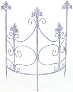 Exterior Item Flower