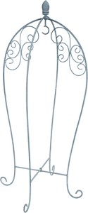 Exterior Item