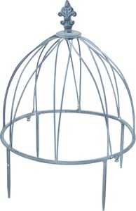 Exterior Item