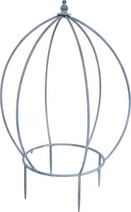 Exterior Item