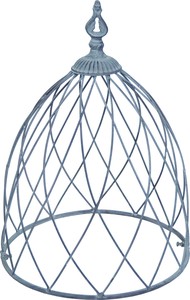 Exterior Item
