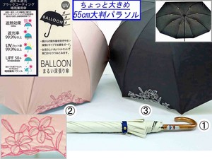 All-weather Umbrella All-weather