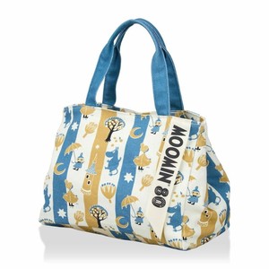 siffler Tote Bag Moomin Mini-tote
