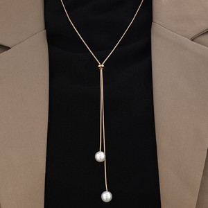 ネックレス レディース　ネックレス ステンレス　ステンレス アクセサリー　ステンレス ネックレス