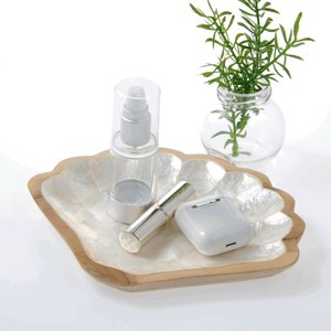 Kitchen Accessories