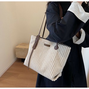 ショルダーバッグ キャンバス  レディース ファッション  1938#BQQ1271