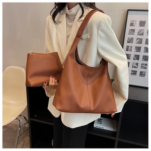Shoulder Bag Ladies fashion Shoulder Bag