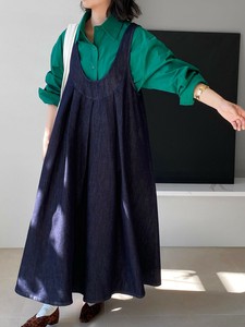 Casual Dress Ladies fashion