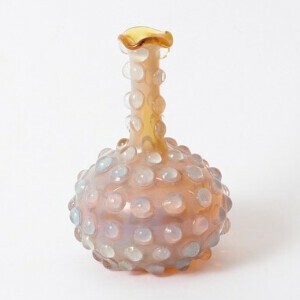 Flower Vase Design