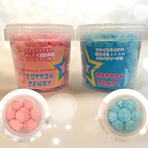 COH パチパチドットキャンディS