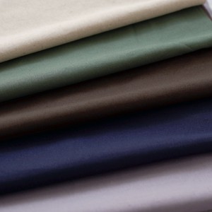 Fabrics Cut Cloth 110cm Made in Japan