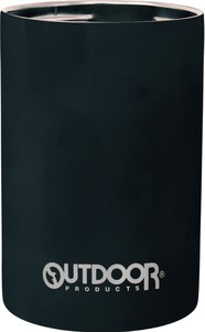 OUTDOOR PRODUCTS 350ml 缶 ホルダー