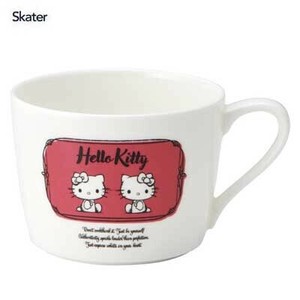 Mug Small Hello Kitty Skater