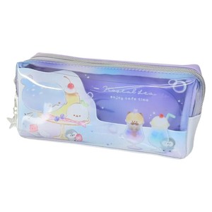LIFE Pen Case