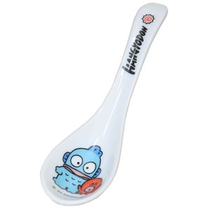 【調理器】ハンギョドン レンゲ