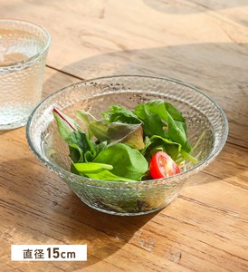 丼饭碗/盖饭碗