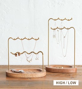 Jewelry Stand