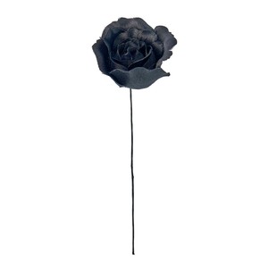 Handicraft Material black 2-pcs set 3-sets