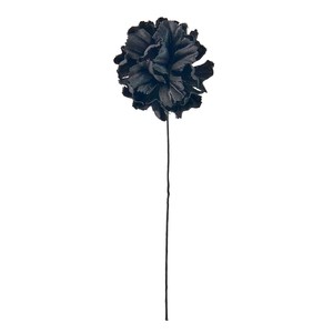 Handicraft Material black 2-pcs set 3-sets