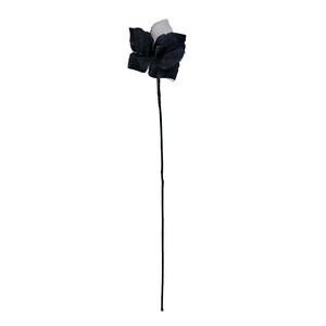 Handicraft Material black 2-pcs set 3-sets