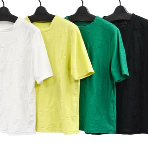 T-shirt Made in Japan