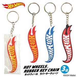 Key Ring
