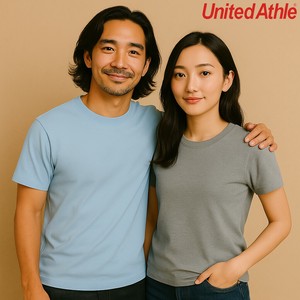 T 恤/上衣 春夏