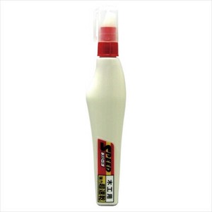 スピード超速乾 木工用 903827 BS2