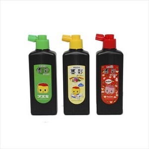 墨彩VSC 200ml 903872 VSC20