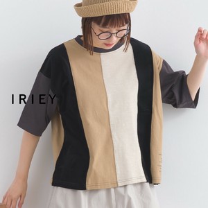 T-shirt Cotton