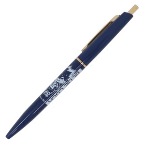 【ボールペン】ブルーロック ボールペン 0.5 烏旅人