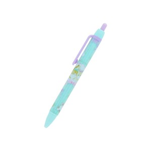 【シャープペン】mofusand シャープペン りぼん