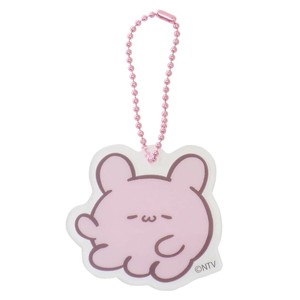 【キーホルダー】らぶいーず アクリルキーホルダー ぴょんちーB