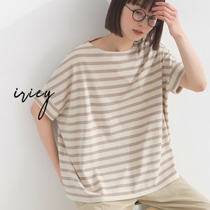 T-shirt T-Shirt Cotton
