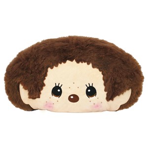 Pre-order Tissue Case Monchhichi